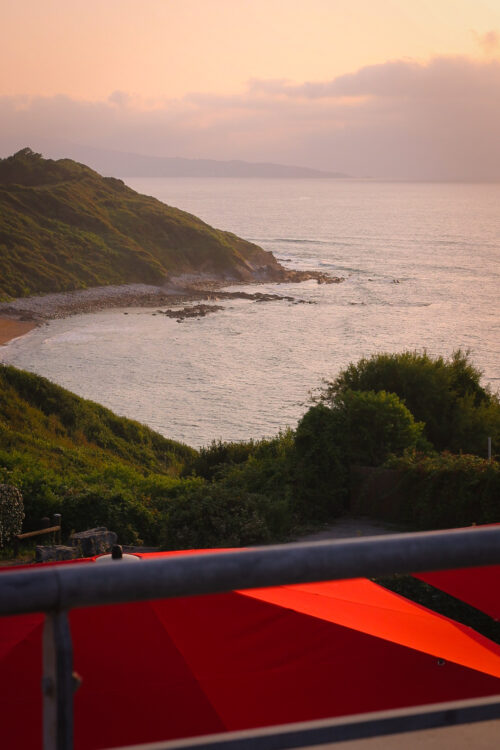 gaga-collectif-restaurant-bar-saint-jean-de-luz