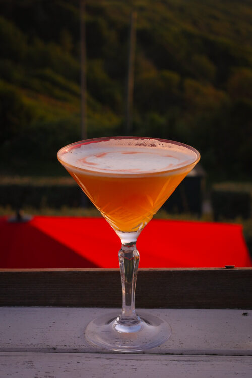 gaga-collectif-restaurant-bar-saint-jean-de-luz-2