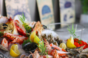 chezalbert-restaurant-poisson-biarritz