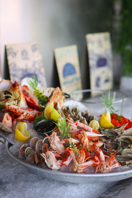 chezalbert-restaurant-poisson-biarritz