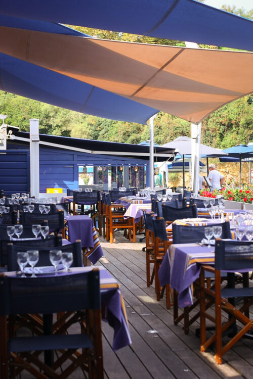 chezalbert-restaurant-poisson-biarritz-2