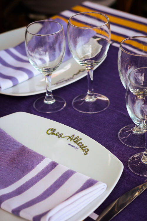chezalbert-restaurant-poisson-biarritz-3