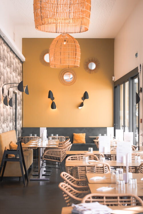 lelieu-restaurant-anglet-paysbasque