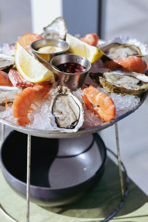 lelieu-restaurant-anglet-paysbasque-2