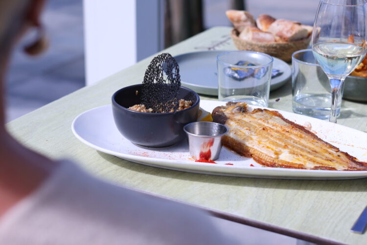 lelieu-restaurant-anglet-paysbasque-3