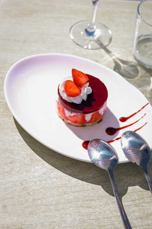 lelieu-restaurant-anglet-paysbasque-4