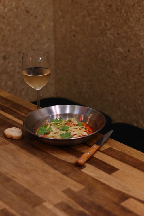 korner-laminak--restaurant-poissons-biarritz-paysbasque