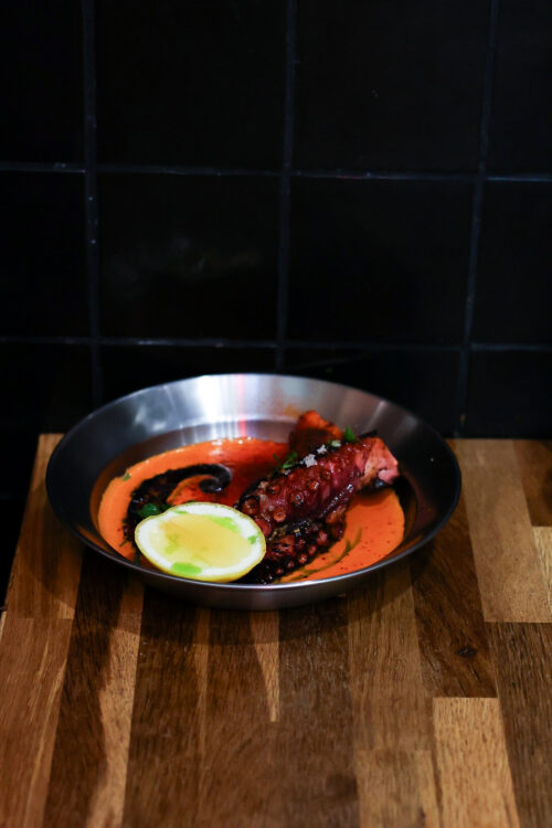 korner-laminak--restaurant-poissons-biarritz-paysbasque-3