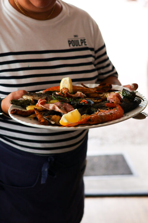 restaurant-poissons-ustaritz-paysbasque