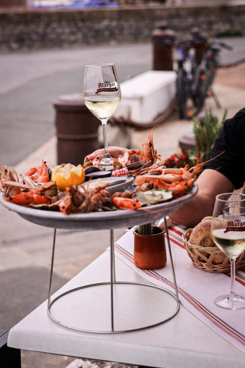 chezmargot-restaurant-poissons-socoa-paysbasque-3