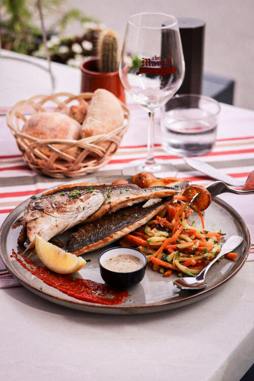 chezmargot-restaurant-poissons-socoa-paysbasque-4