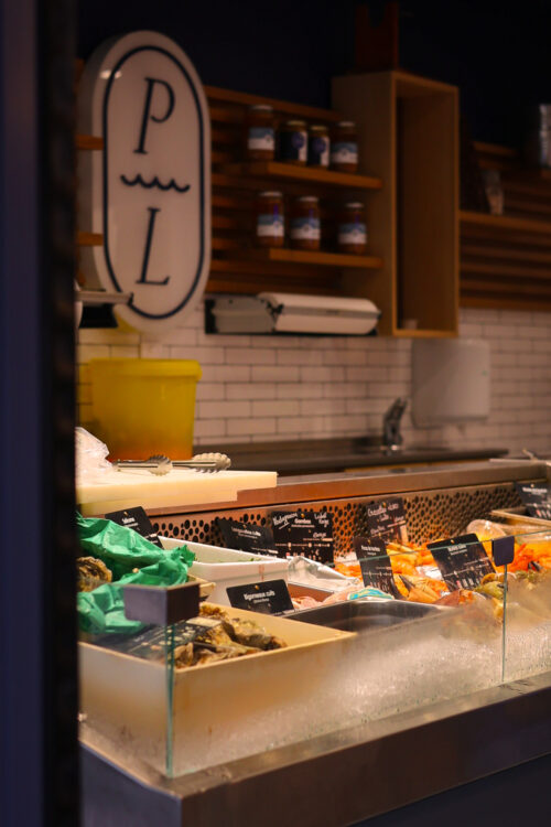 poissonnerie-lamothe-anglet-paysbasque