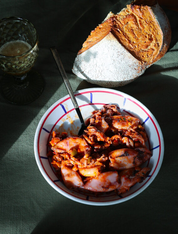 poissonnerie-lamothe-anglet-paysbasque-2