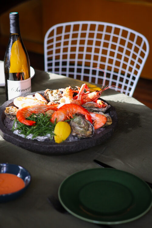 poissonnerie-lamothe-anglet-paysbasque-3