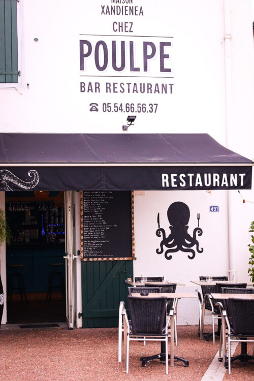 restaurant-poissons-ustaritz-paysbasque-2