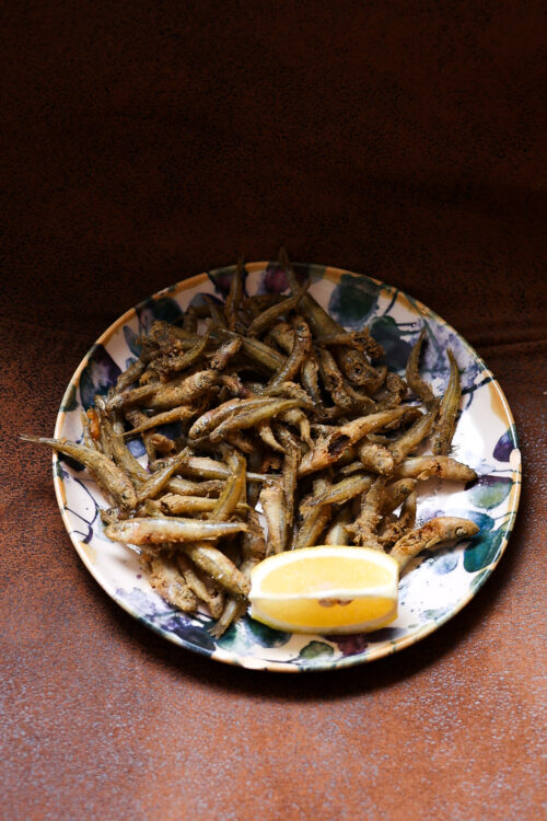 restaurant-poissons-ustaritz-paysbasque-3