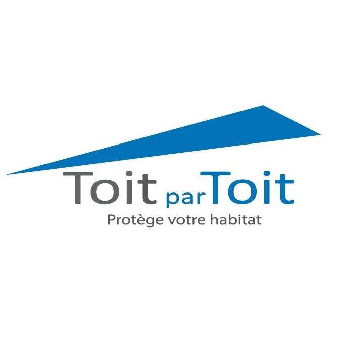 toit-par-toit-anglet