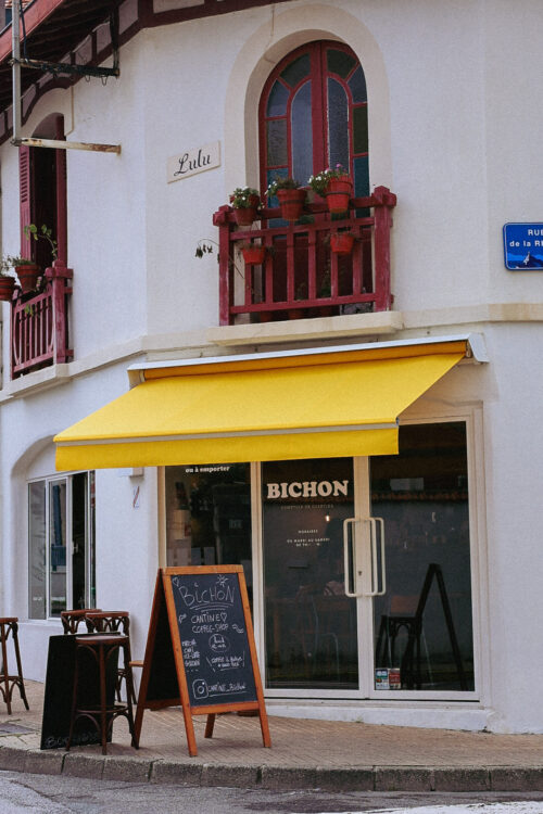 restaurant-bichon-biarritz