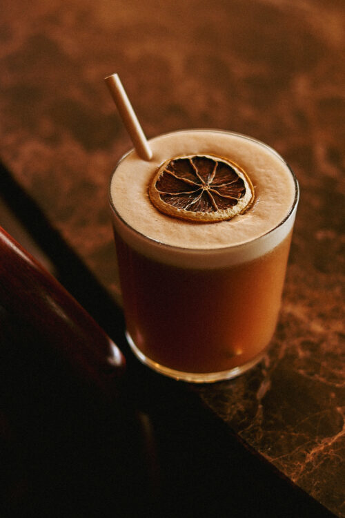 restaurant-bichon-biarritz