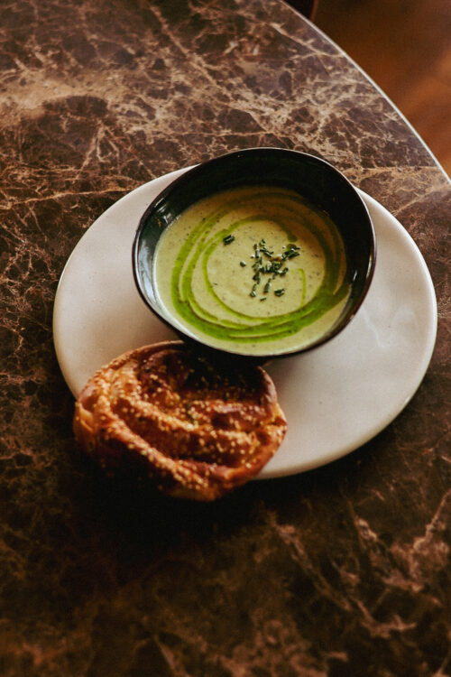 restaurant-bichon-biarritz