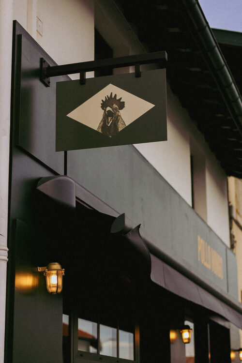 pollo-mingo-nouveau-resto-rôtisserie-biarritz