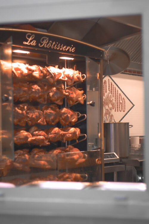 pollo-mingo-nouveau-resto-rôtisserie-biarritz-2