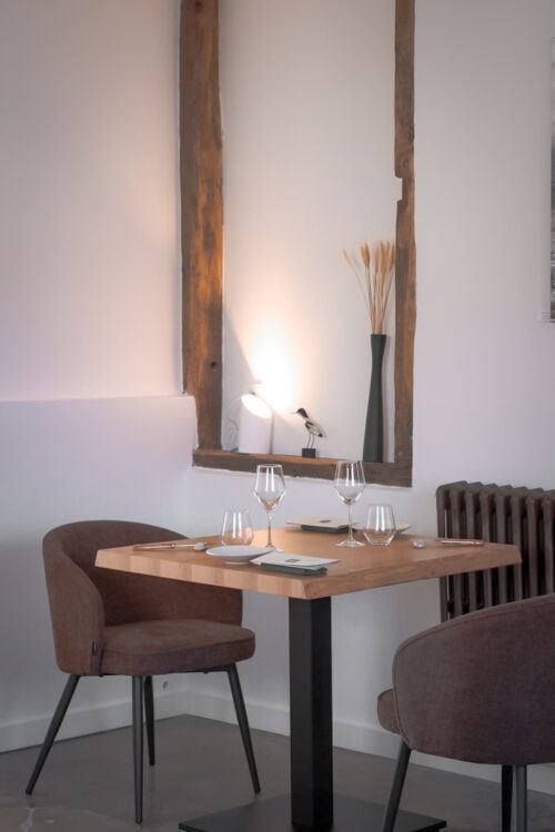 restaurant-lapalantxa-mouguerre