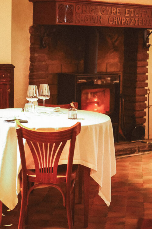 restaurant -bizi-ona-sare