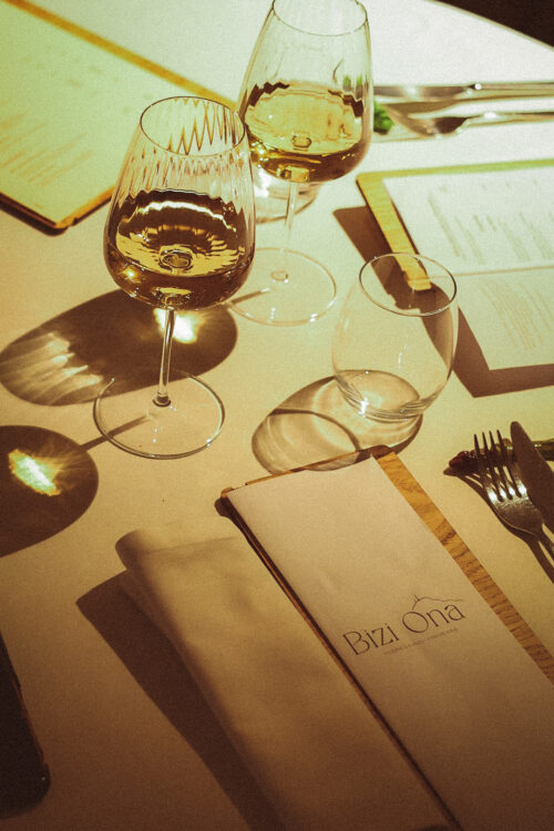 restaurant -bizi-ona-sare