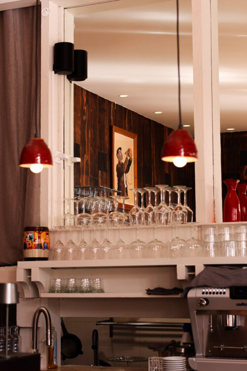 boka-nouveau-resto-biarritz-2