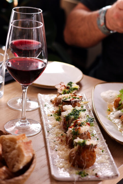 boka-nouveau-resto-biarritz-3