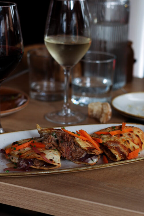 boka-nouveau-resto-biarritz-4