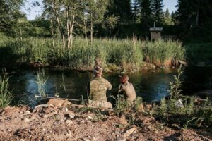 peche-aux-carnassiers-pays-basque