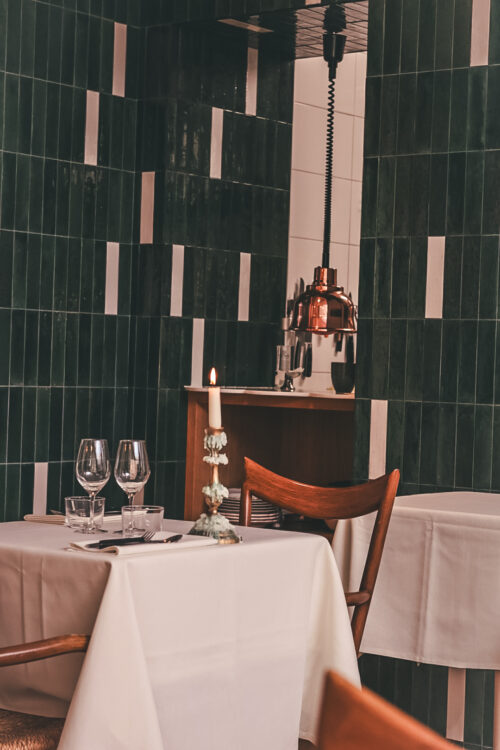 anema-restaurant-biarritz