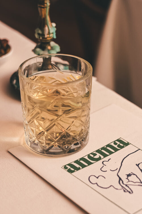 anema-restaurant-biarritz-2