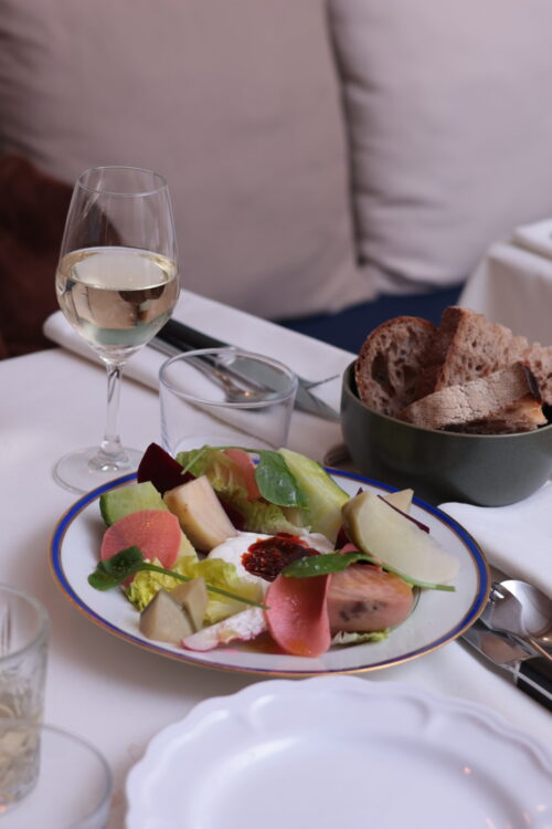 anema-restaurant-biarritz-3