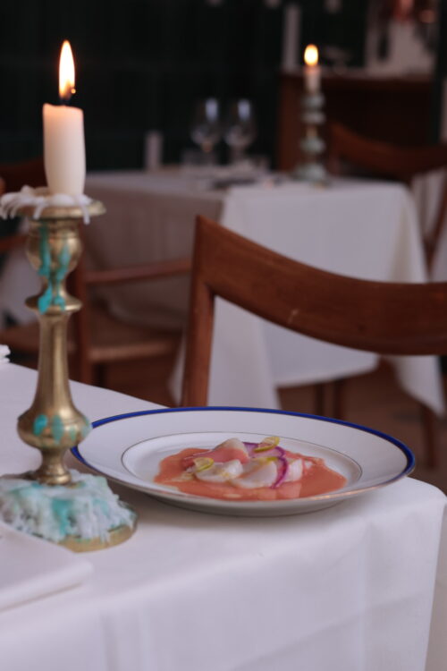 anema-restaurant-biarritz-4