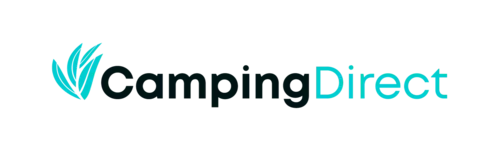 logo-camping-direct
