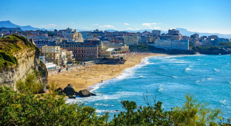 vacances-camping-pays-basque