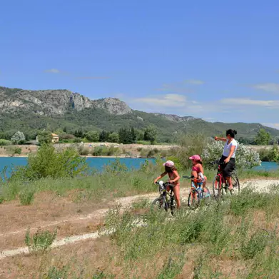 louer-mobilhome-landes
