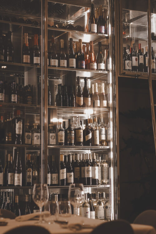 restaurant-légumes-tudela-2