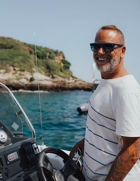 sebastien-skipper-location-bateau-anglet