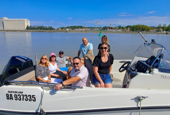 sortie-bateau-biarritz-pays-basque