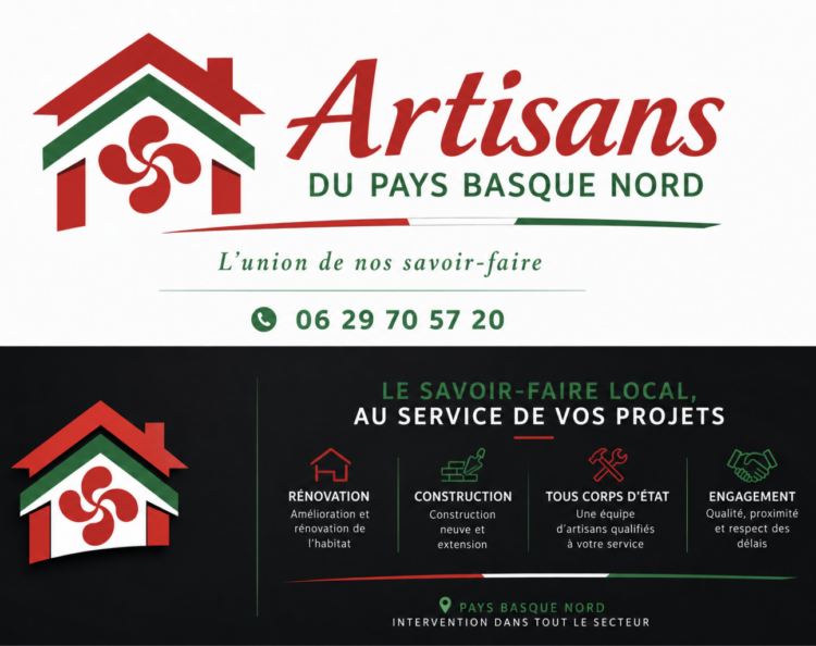 groupement-artisants-pats-basque
