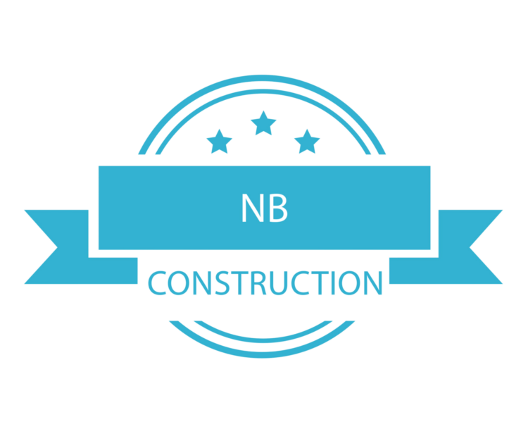logo_perso_NB_CONSTRUCTION-removebg