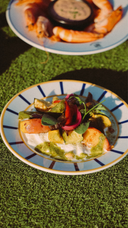 club-aleon-arcangues-nouveau-restaurant-paysbasque