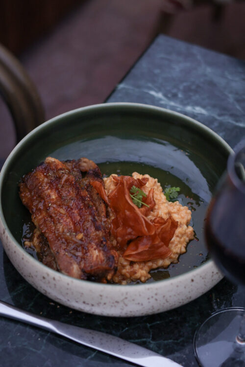 restaurant-paysbasque-goia-anglet