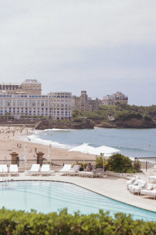 hôtel-du-palais-biarritz