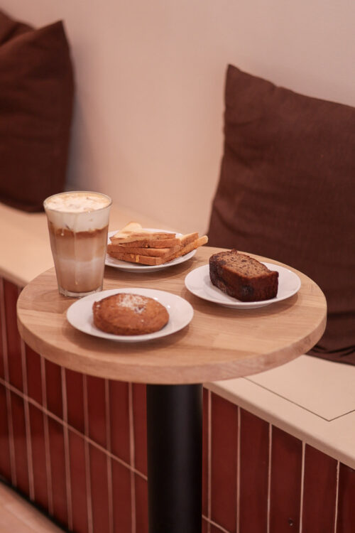 restaurant-paysbasque-vai-coffee-bayonne