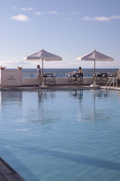 restaurant-paysbasque-sofitel-biarritz